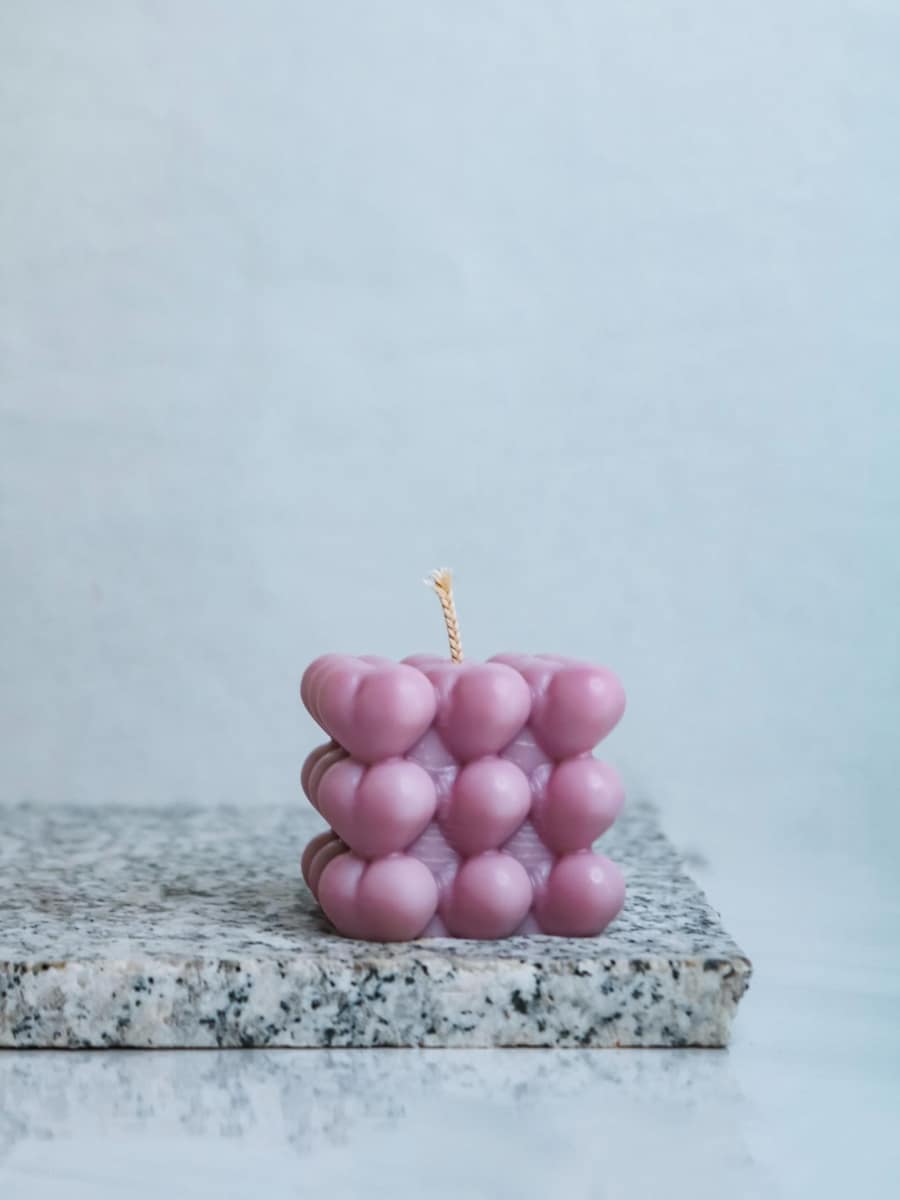 Love Bubble - imagine 8